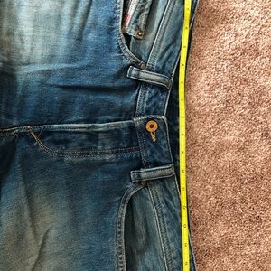 Diesel jeans